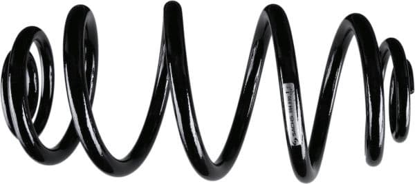 Suspension Spring 994 890