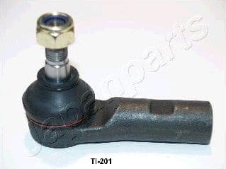 Tie Rod End TI201