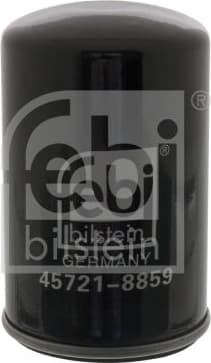 Air Dryer Cartridge, compressed-air system 45721