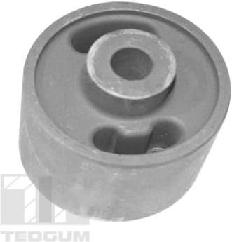 Mounting, control/trailing arm TED53751 - image 2