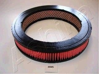 Air Filter 20-03-302