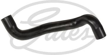 Radiator Hose 05-3130
