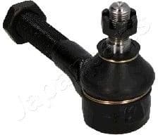 Tie Rod End TI599 - image 4
