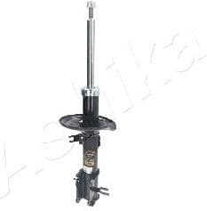 Shock Absorber MA-W0010