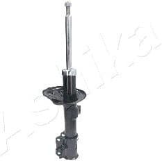 Shock Absorber MA-W0010 - image 2