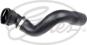 Radiator Hose 05-2586
