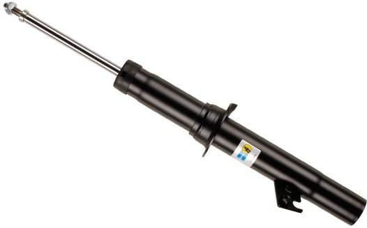 Shock Absorber 19-219097