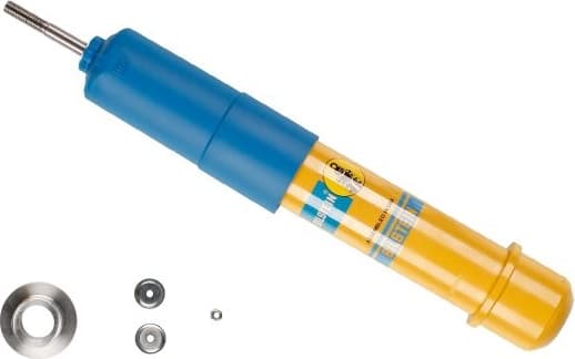 Shock Absorber 24-139168