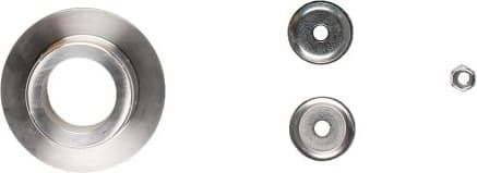 Shock Absorber 24-139168 - image 2