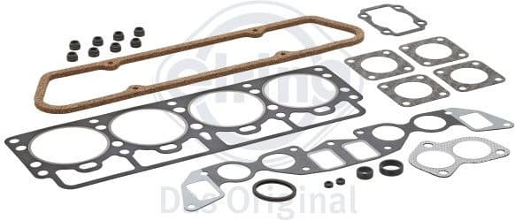 Gasket Kit, cylinder head 044.483