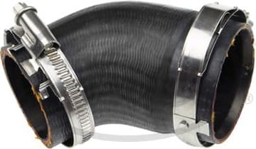 Charge Air Hose 09-1055