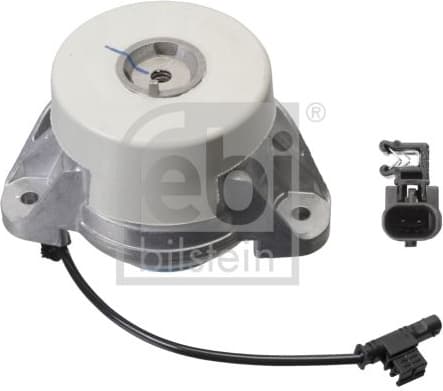 Mounting, engine 104820