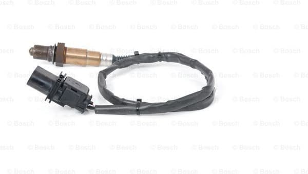 Oxygen Sensor 0281004496 - image 3