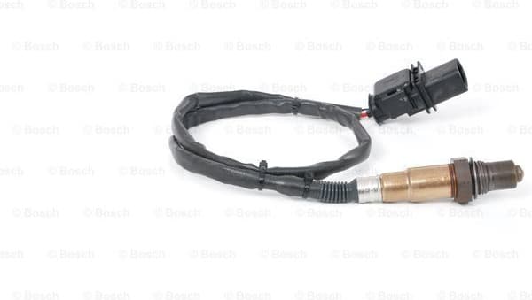 Oxygen Sensor 0281004496 - image 5