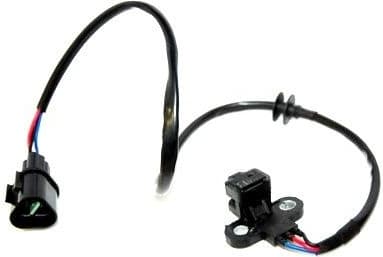 Sensor, crankshaft pulse 87620