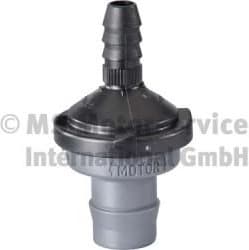 Boost Pressure Control Valve 7.05817.03.0