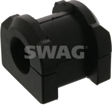 Mounting, stabiliser bar 62939166