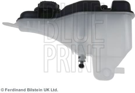 Expansion Tank, coolant ADJ139801