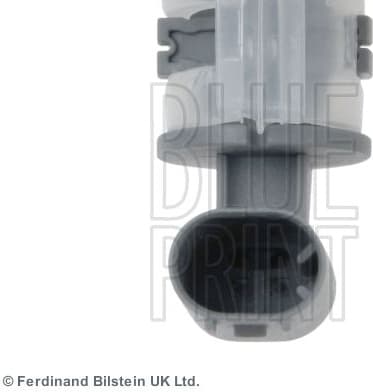 Expansion Tank, coolant ADJ139801 - image 2