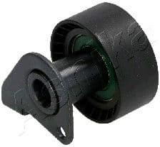 Tensioner, timing belt 45-06-612 - image 3