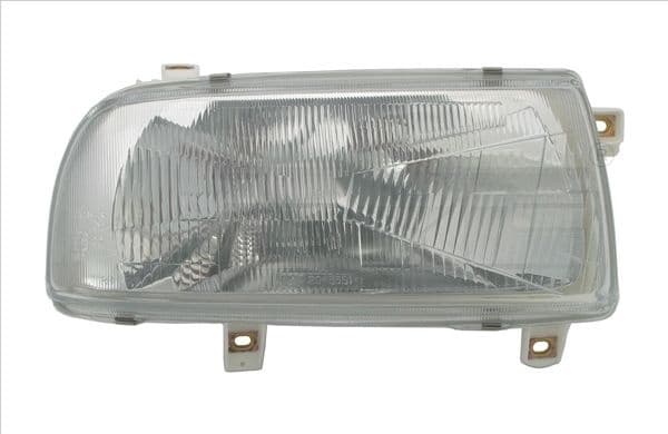 Headlight 20-3352-08-2