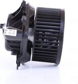 Interior Blower 87171 - image 5