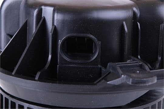 Interior Blower 87171 - image 6