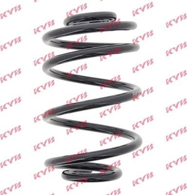 Coil Spring RX5110