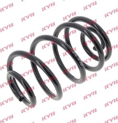 Coil Spring RX5110 - image 2