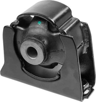 Mounting, engine 42517 01