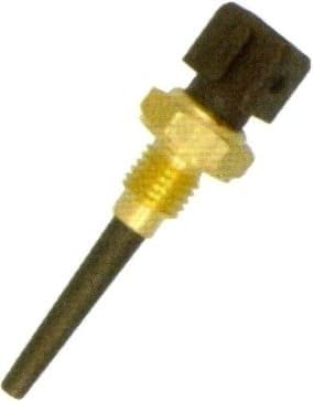 Sensor, intake air temperature 82202