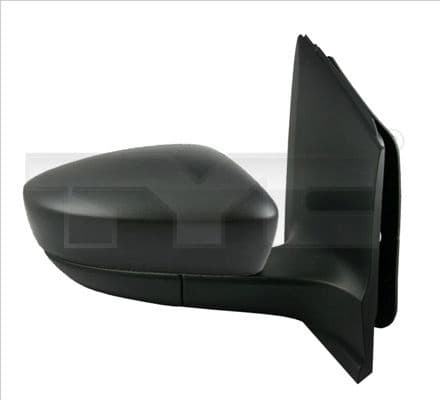 Exterior Mirror 337-0222