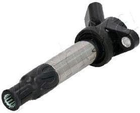 Ignition Coil 78-0W-W07