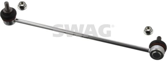 Link/Coupling Rod, stabiliser bar 10938071