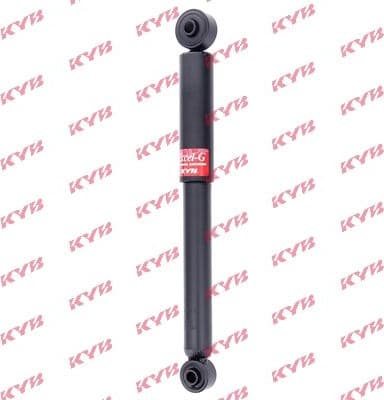 Shock Absorber Excel-G 342031