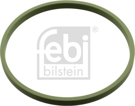 Seal Ring, throttle body 107960