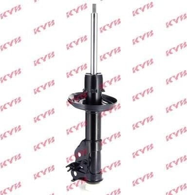 Shock Absorber Excel-G 339203