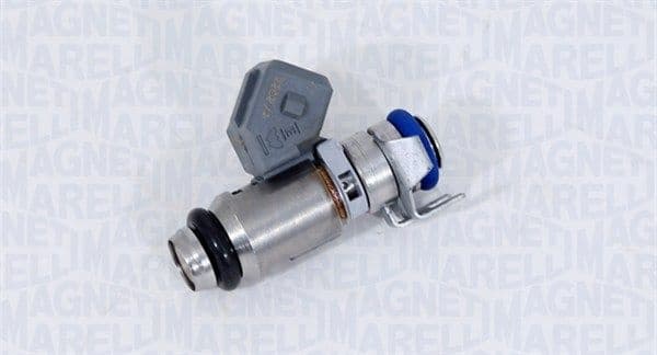 Injector 805001571701