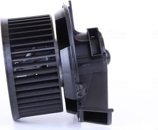 Interior Blower 87744 - image 3