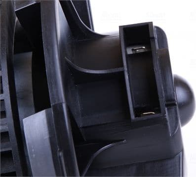 Interior Blower 87744 - image 6