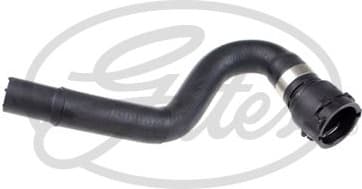 Radiator Hose 05-2546