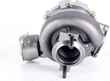 Charger, charging (supercharged/turbocharged) ** FACTORY NEW ** 93245 - image 4