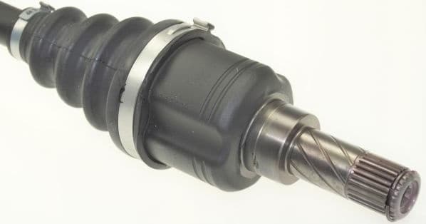 Drive Shaft 306394 - image 3