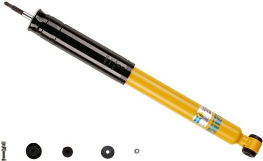 Shock Absorber BILSTEIN - B6 Performance 24-100403