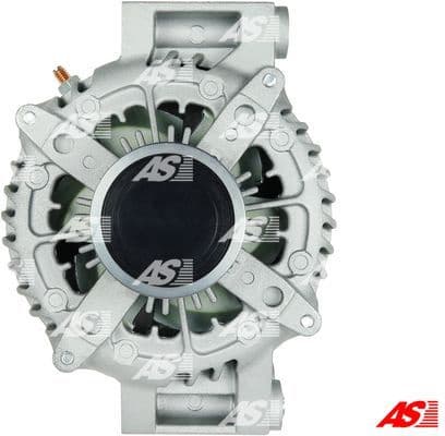 Alternator AS A6274