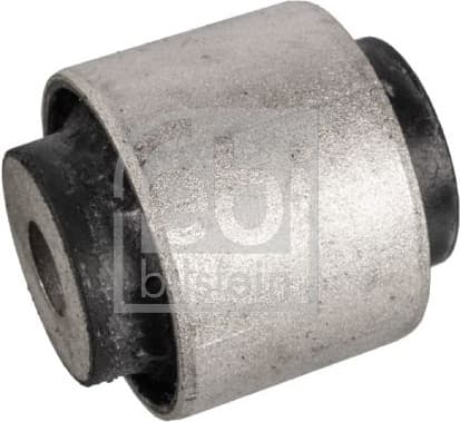 Mounting, control/trailing arm 108913