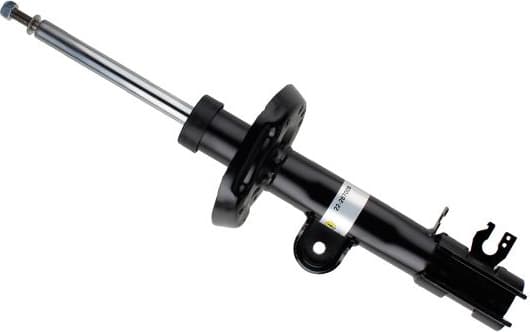 Shock Absorber BILSTEIN - B4 OE Replacement 22-267009