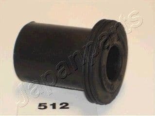 Bushing, leaf spring RU512