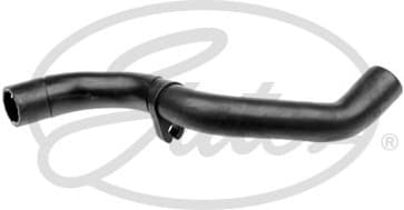 Radiator Hose 05-4076