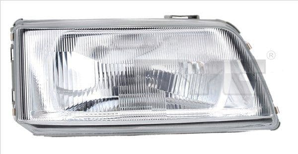 Headlight 205618052